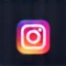 Instagramアイコン