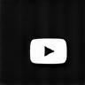 YouTubeアイコン